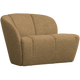 Product___Front___Angled