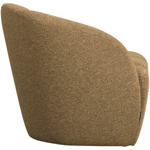 Product___Right___1