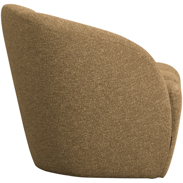 Product___Right___1