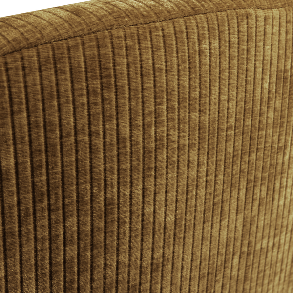 Detail___Close_up___2