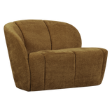 Product___Front___Angled