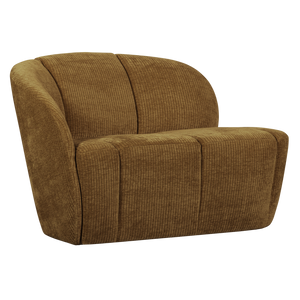 Product___Front___Angled