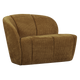 Product___Front___Angled