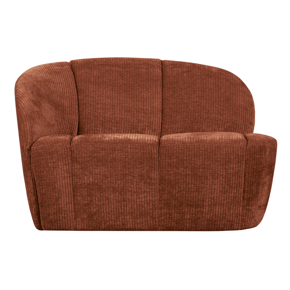 Product___Front___Angled
