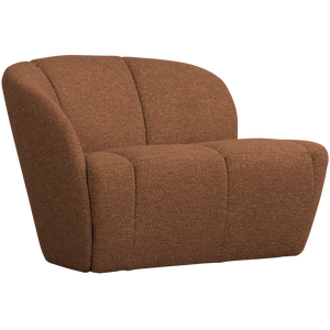 Product___Front___Angled