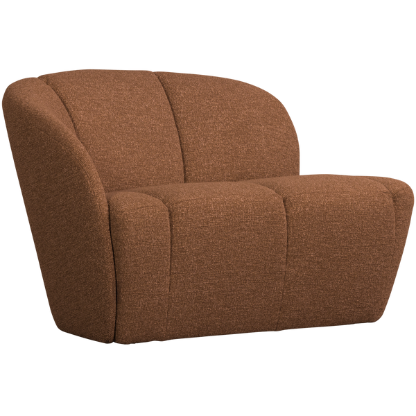 Product___Front___Angled