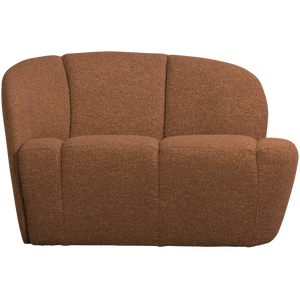 Product___Front___1