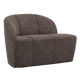 Product___Front___1