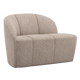Product___Front___1