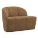 Product___Front___1