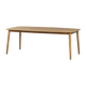 Product___Front___Angled