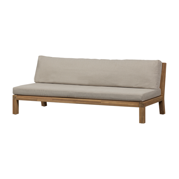 Product___Front___Angled