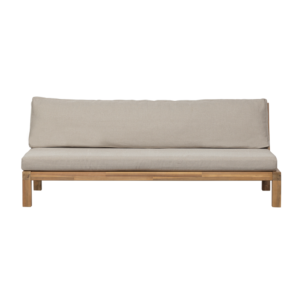 Product___Front___Angled