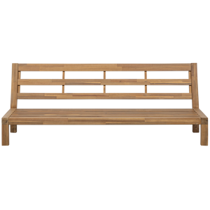 Product___Front___2
