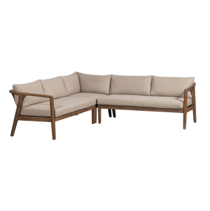 Product___Front___Angled