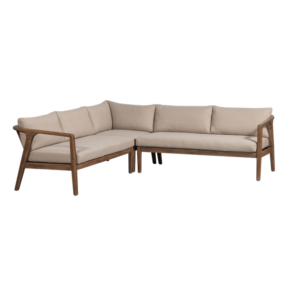 Product___Front___Angled