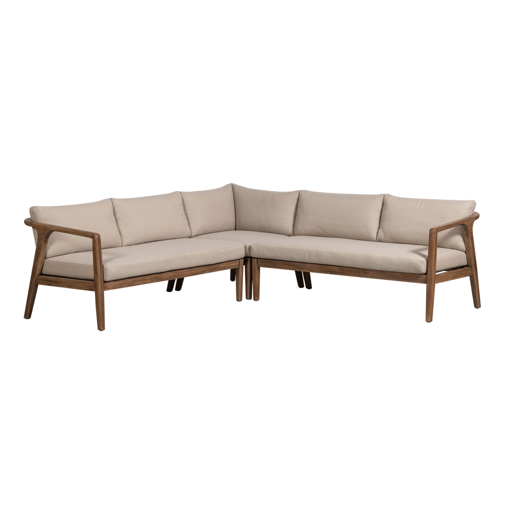 Product___Front___Angled