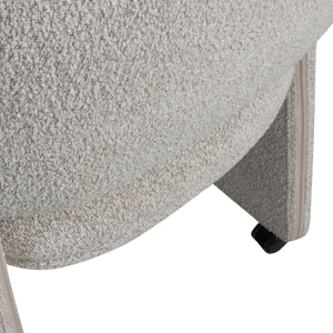 Detail___Close_up___1