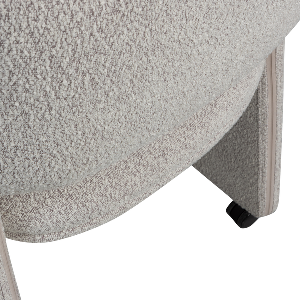 Detail___Close_up___1