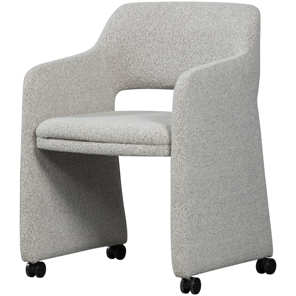 Product___Front___Angled