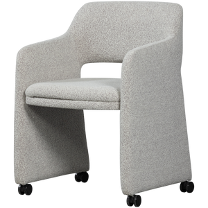 Product___Front___Angled
