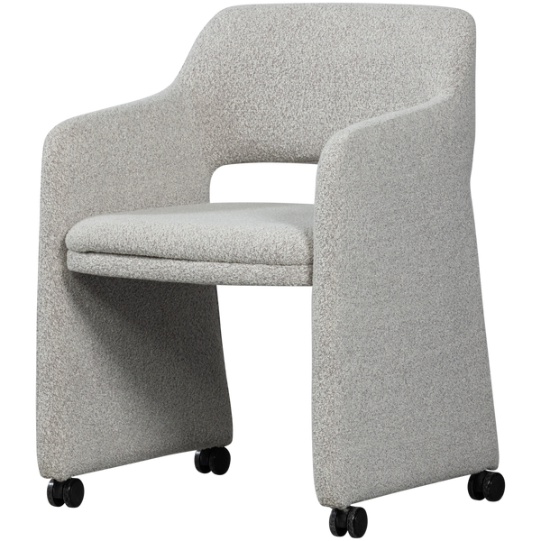 Product___Front___Angled