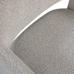 Detail___Close_up___2