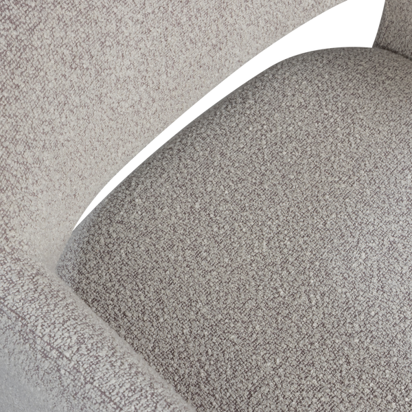 Detail___Close_up___2