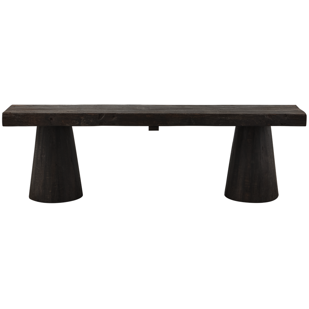 Product___Front___Angled