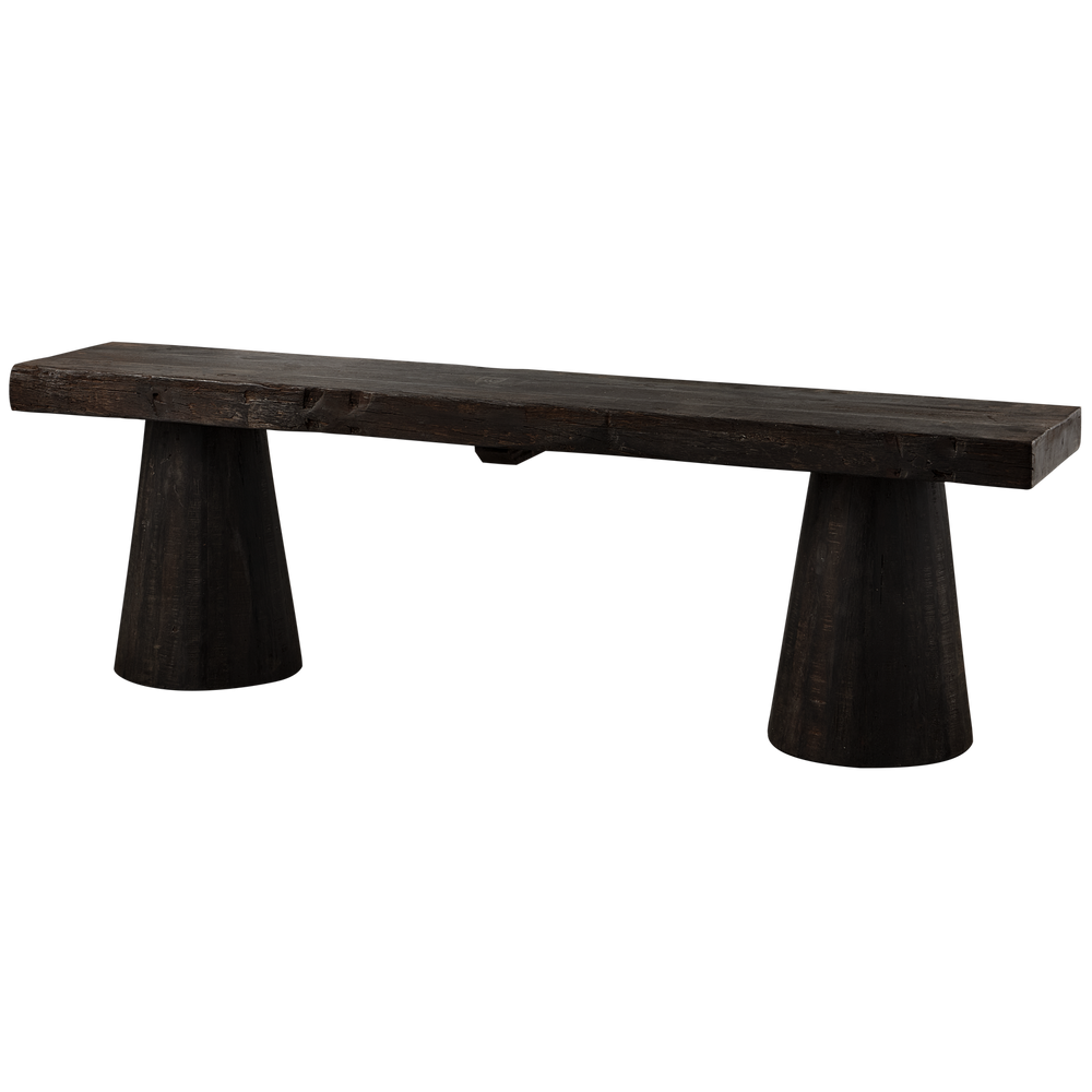 Product___Front___Angled
