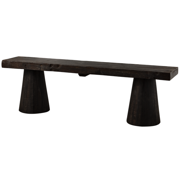 Product___Front___Angled
