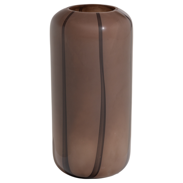 Product___Front___1