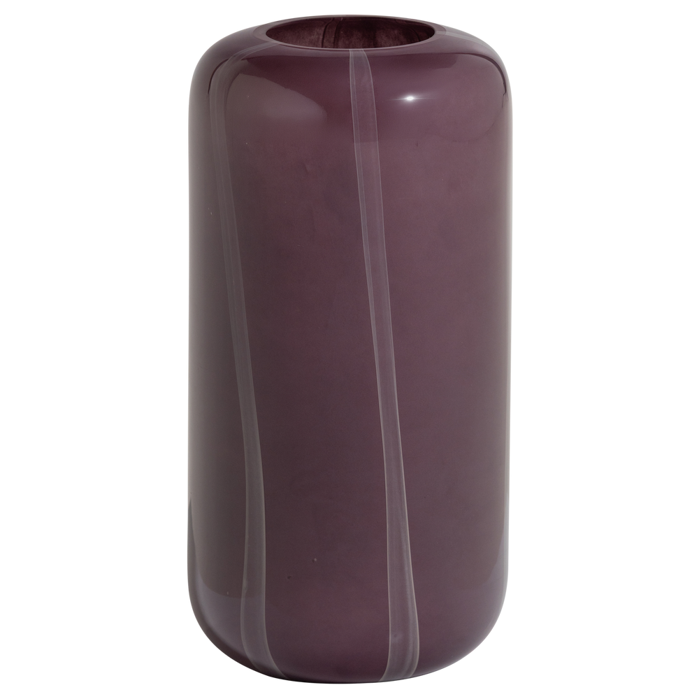 Product___Front___1