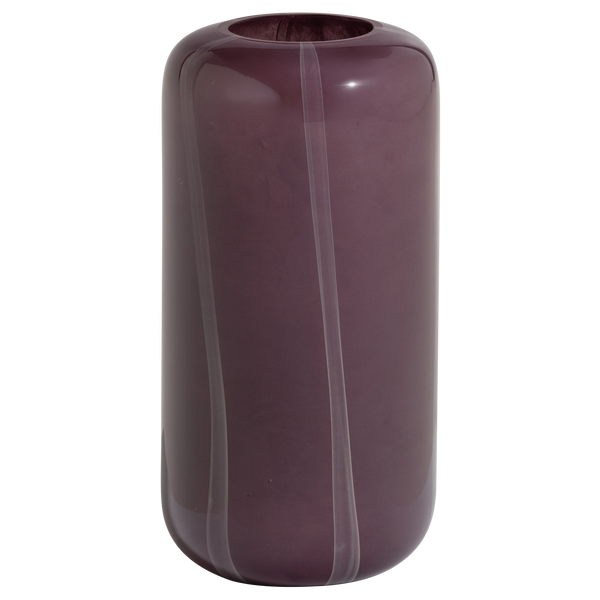 Product___Front___1