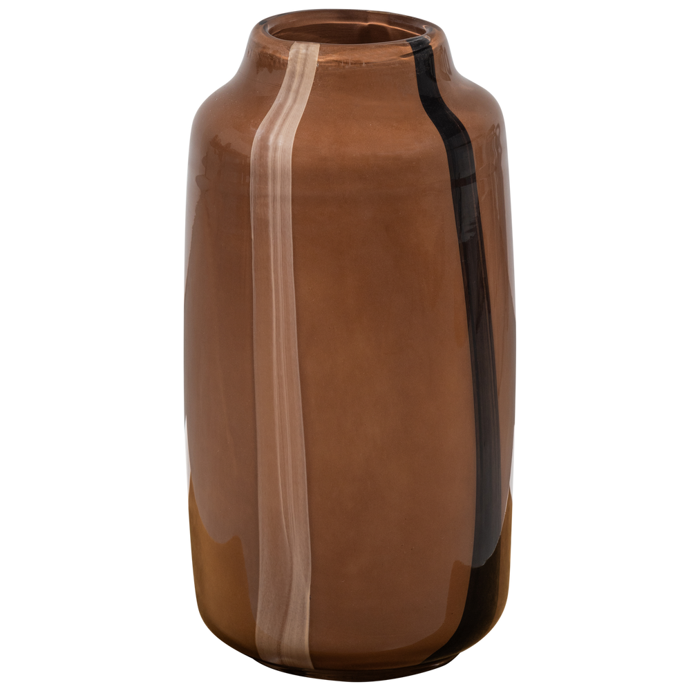 Product_Front_1