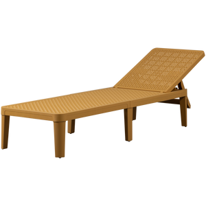 Product___Front___Angled