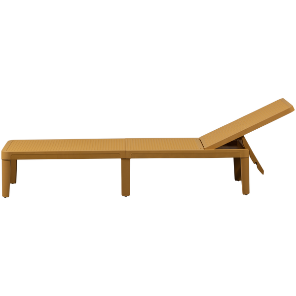 Product___Front___2