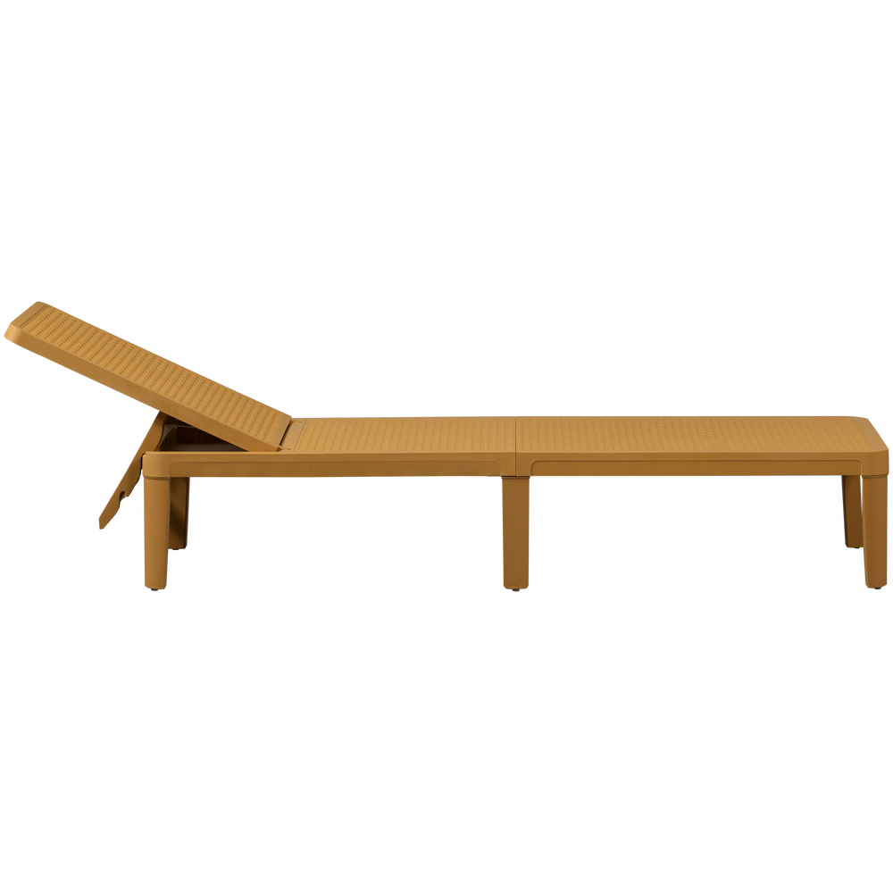 Product___Front___Angled
