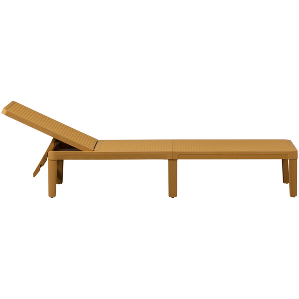 Product___Front___1