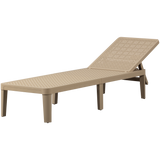 Product___Front___Angled