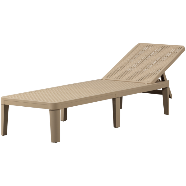 Product___Front___Angled