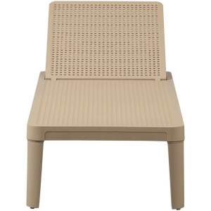 Product___Front___2