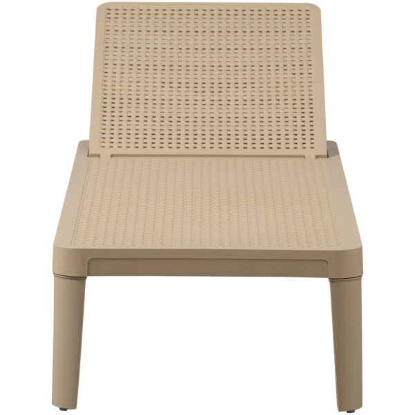 Product___Front___2