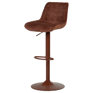 Product___Front___Angled