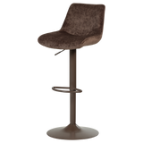 Product___Front___Angled