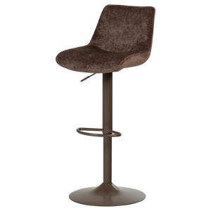 Product___Front___Angled