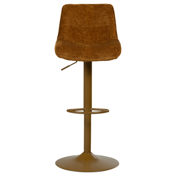 Product___Front___1