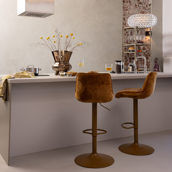 Lifestyle___Group___2