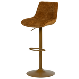 Product___Front___Angled