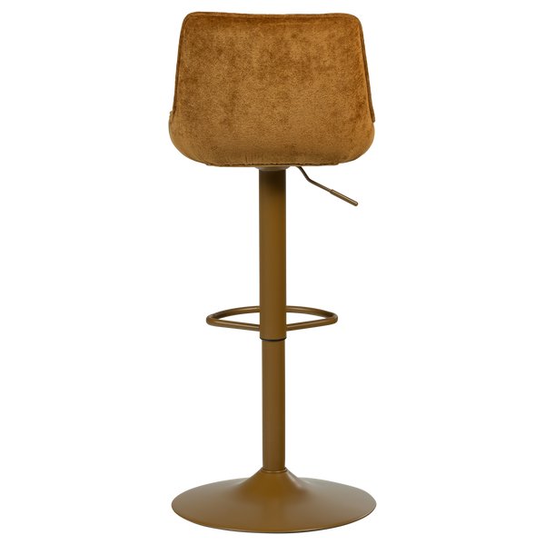 Product___Back___1